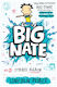 Big Nate Strikes Again - Harpercollins Publishers - Paperback / Softback