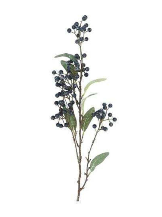 Gisela Graham Christmas Decorative Branch Length 86cm
