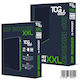 Tcglab 16-pocket Binder 16-Pocket Μπλε