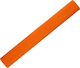 interDRUK Premium Orange Papier Nr 105