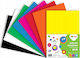 Happy Color Foam Sheets Mix A4 8pcs Happy Color