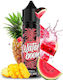 Oil4vap Flavor Shot 1 Stück Waterboom