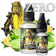 A&L Vape Aroma Oni Zero 30ml 1 Piece Sweet Edition