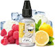 A&L Vape Aromă 30ml 1buc Frosted Boy