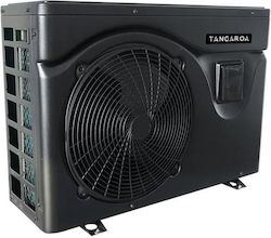 Tangaroa F110SPR4-PA