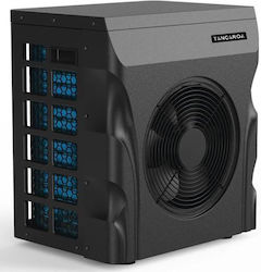 Tangaroa NE-F30SPR4-CP Monoblock 1.5kW Μονοφασική