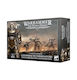 Warhammer Horus Heresy Cataphractii Terminators Combi-bolters Power Fists 31-143