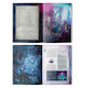 Warhammer Aos Chaos Battletome Disciples Tzeentch Englisch 83-45