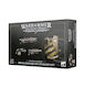Warhammer Horus Heresy Breacher Squad Upgrade Set 31-151