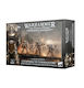 Warhammer Horus Heresy Cataphractii Terminators Volkite Chargers Power Mauls 31-144