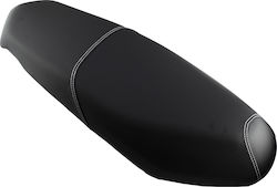 Roc Σέλα Μοτοσυκλέτας για Yamaha Crypton S 115 F6350212