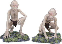 Nemesis Now Lord of the Rings