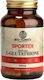 Bio Tonics Sportex 800mg 60 Vegetable Capsules