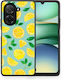 Lemons Xiaomi Redmi A5 Θήκη