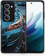 Bmw E60 Xiaomi Redmi 15 Калъф
