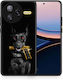 Golden Gun Xiaomi Poco F7 Ultra Θήκη