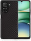 Carbon Black Xiaomi Redmi A5 Θήκη