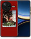 Waiting Xmas Xiaomi Poco F7 Pro Case