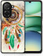 Boho Dreamcatcher Xiaomi Redmi A5 Θήκη