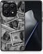 Money Dollars Xiaomi 15t Θήκη