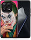 Popart Jokesonu Xiaomi 15t Case