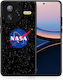 Popart Nasa Xiaomi Poco F7 Ultra Handyhülle