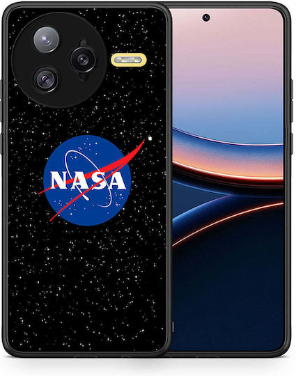 Popart Nasa Xiaomi Poco F7 Ultra Handyhülle