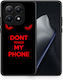 Husă Touch My Phone Xiaomi 15t