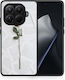 Red Rose Xiaomi 15t Pro Handyhülle