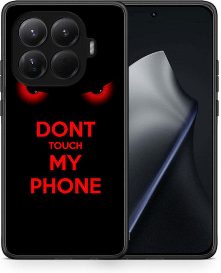 Touch My Phone Xiaomi 15t Pro Handyhülle