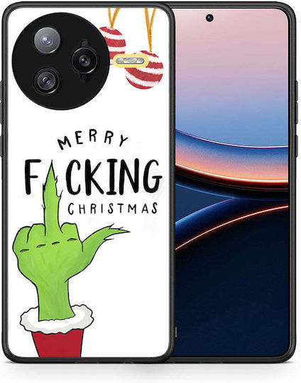 Merry F Xmas Xiaomi Poco F7 Ultra Handyhülle