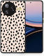 New Polka Dots Xiaomi Poco F7 Ultra Θήκη