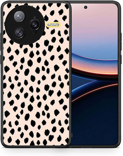 New Polka Dots Xiaomi Poco F7 Ultra Θήκη