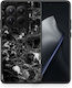 Marble Male Xiaomi 15t Pro Θήκη