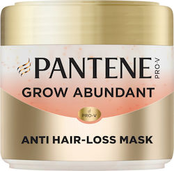 Pantene Mask 300ml