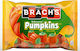 Brach's Bonbons 567gr