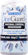 Optima Naturals Deodorant Natural Stick 60gr