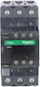 Tesys Deca Power Contactor 50a 3p 48v Dc 1z 1r Evk Lc1d50aed