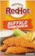 Μείγμα Frank's RedHot Buffalo Seasoned Coating Mix 141gr