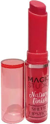 Magic Studio Κραγιόν