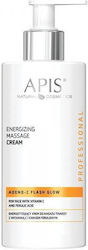 Apis Natural Cosmetics Хидратиращ Крем 300ml