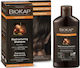 Biokap Shampoo Glanz 100ml