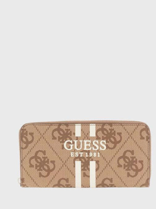 Guess Guess