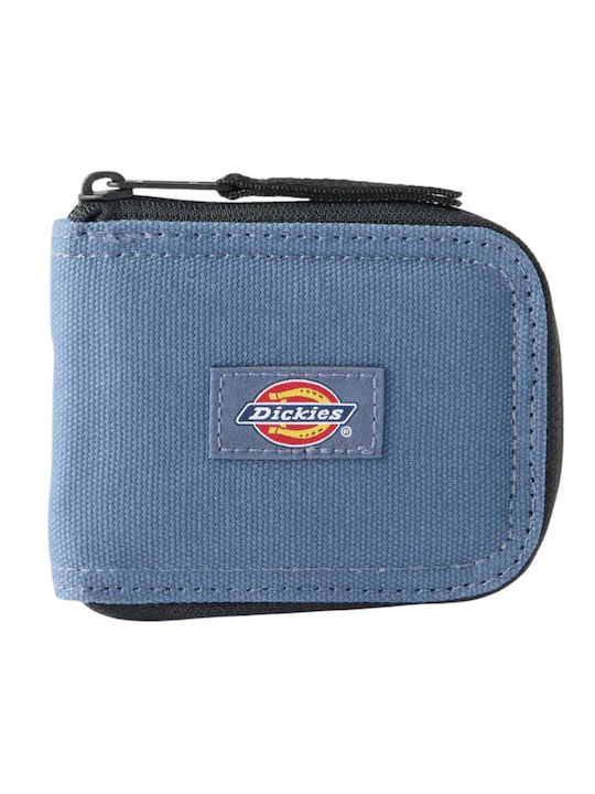 Dickies Dickies