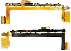 Coreparts Sony Xperia Z5 Premium Mainboard Flex Cable
