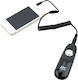 Remote Control Trigger Jjc Trigger Remote Control Iphone Ipad Ipod Touch Ios