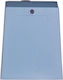 Carrier Switch Single Cover Blue Metal 1z 1r 1 Step Xpem310