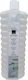 Avon Senses Αφρόλουτρο White Lily 1000ml
