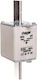 Sicherungseinsatz Nh2 315a 500v Gg Lnh2315m