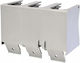 3p Prs2 250/3 004671207 Terminal Cover